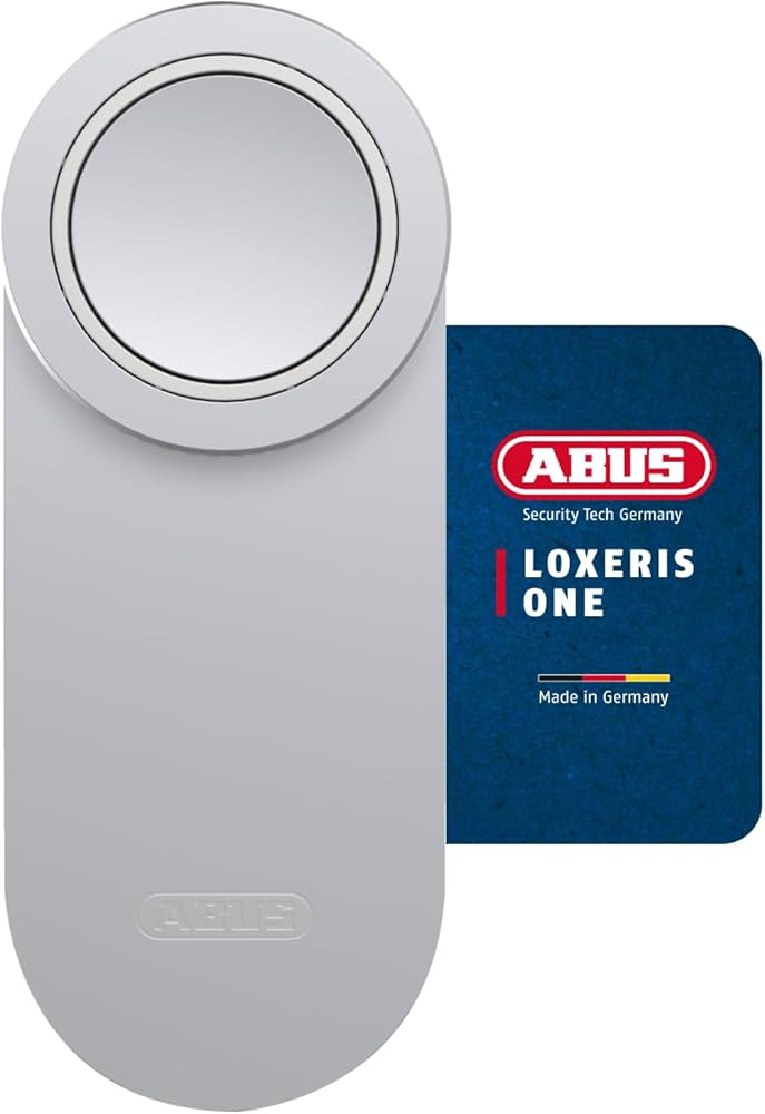 Abus