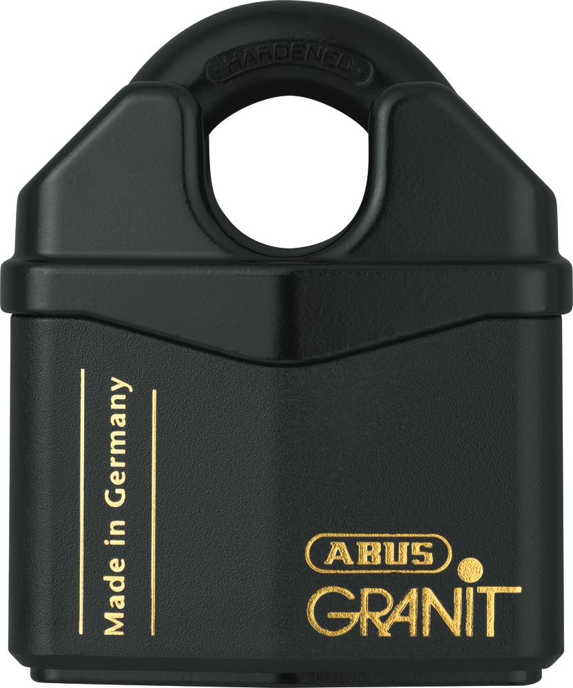 Granit