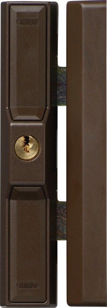 DF88 brown