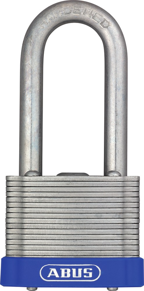 41/45HB50