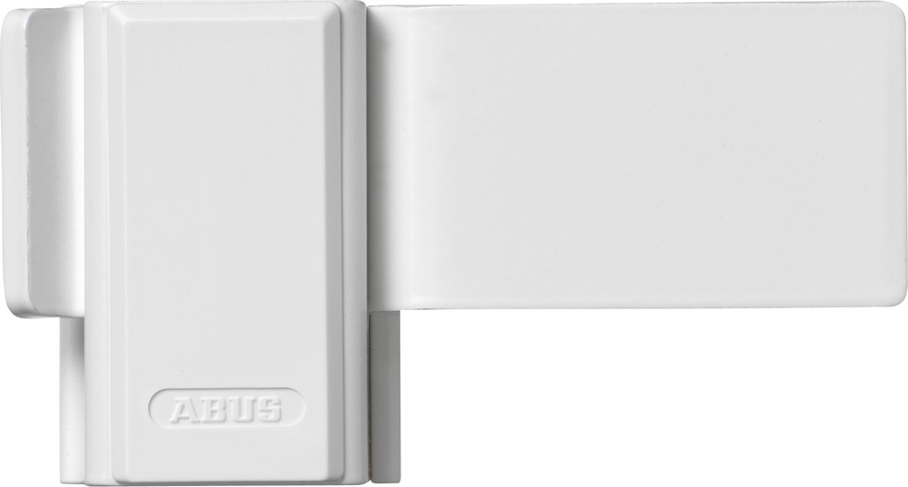 SW10 white