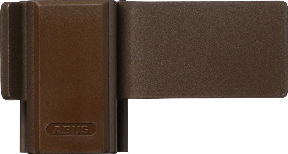 SW10 brown